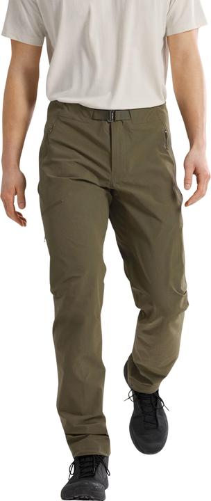 Image du produit Arc'teryx Gamma SL