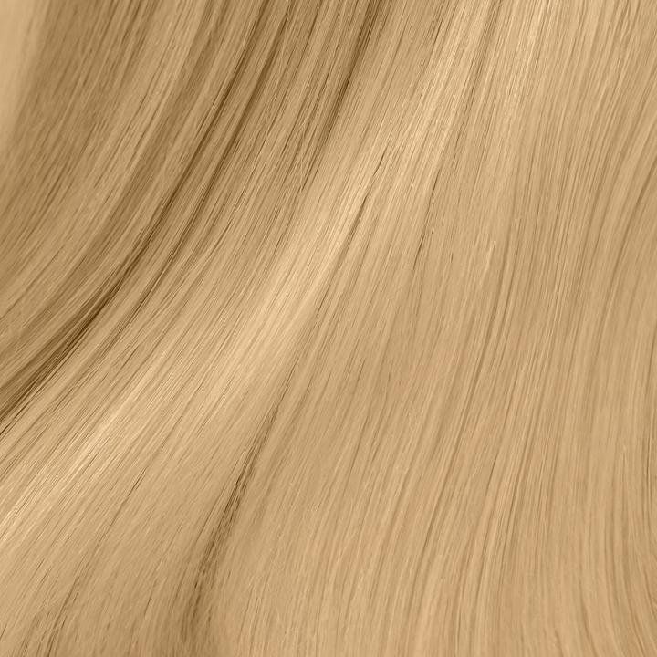Actual product image Revlon Professional Color Sublime 9.32 Very Light Blonde Gold Irisé (9.32 Very Light Blonde Gold-Irisé)