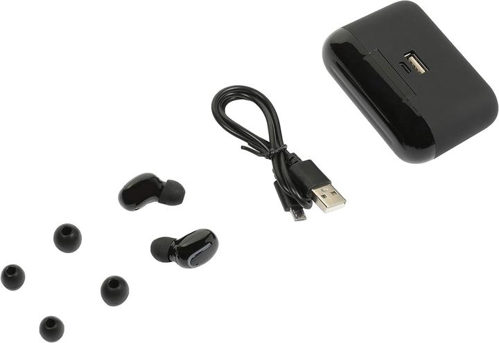 Produktbild Huawei Cuffie Bluetooth (NC, Kabellos)