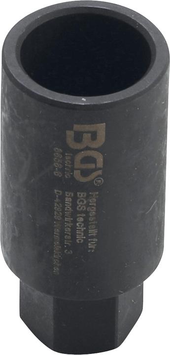 Produktbild BGS Felgenschloss-Demontageeinsatz