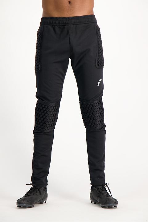 Actual product image Reusch Contest II Pant Advance (L)