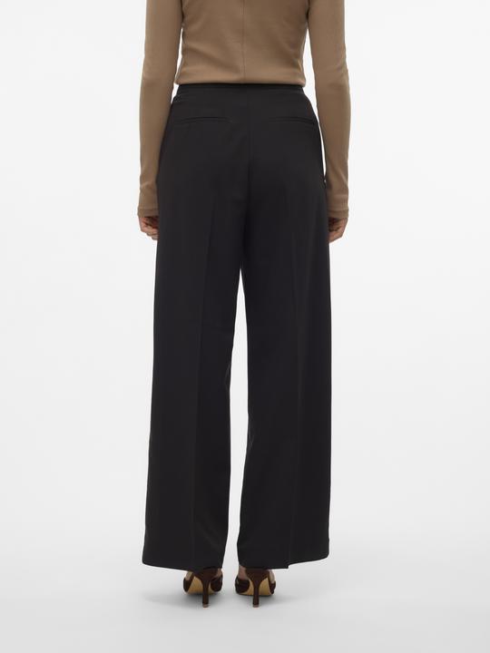 Produktbild Vero Moda VMMALAK Anzughose Anzughose (38)