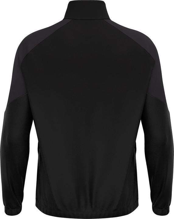 Actual product image Macron Poseidon (XXS)