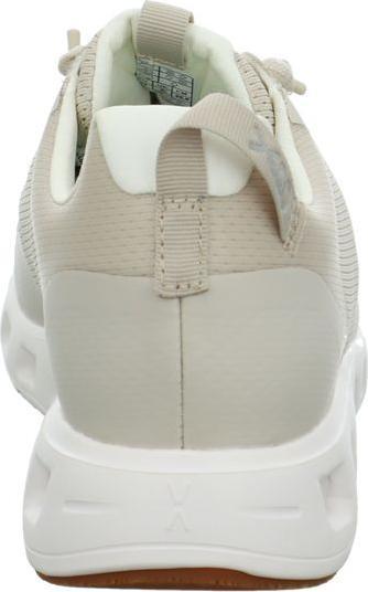 Produktbild Vado Breeze I GTX Surround (37)