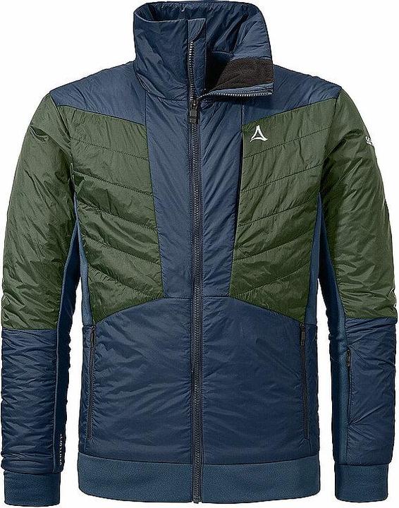 Immagine prodotto Schöffel Ski Ins. Pontresina M (XL)