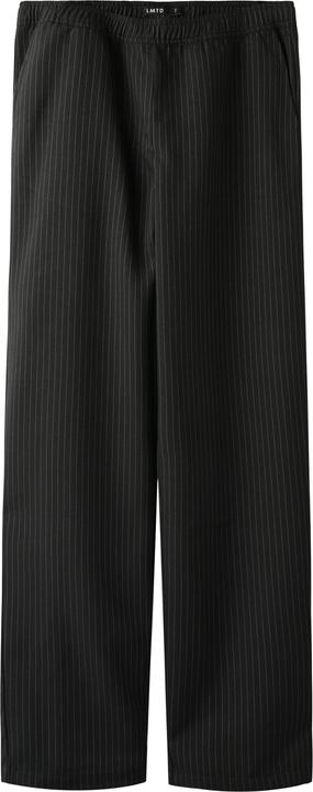 Immagine prodotto Lmtd Straight Fit Hose