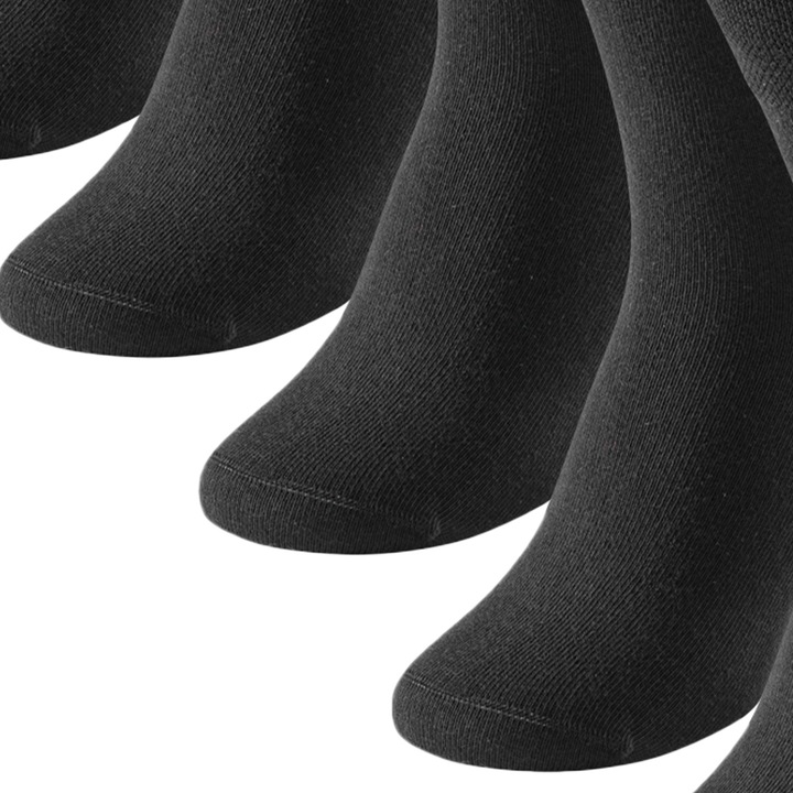 Produktbild Schiesser Socken (5er Pack, 39 - 42)