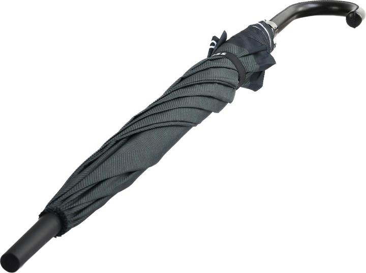 Produktbild Hugo Boss Chevron Umbrella