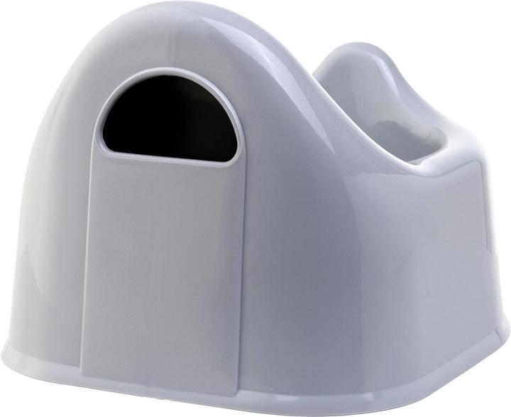 Rotho Babydesign Bella Bambina