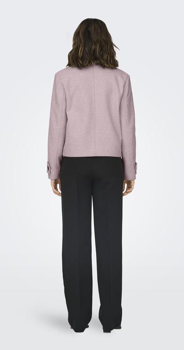 Actual product image Only Onlfreja Life Short Db Jacket (XS)