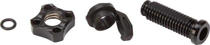 Produktbild Shimano Kabelstellschraube BR-9000