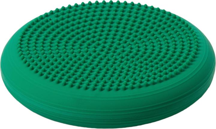 Actual product image Togu Dynair Senso