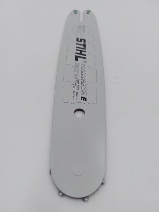 Produktbild Stihl 30050007605 Führungsschiene Rollomatic light 30 cm (Kettensäge, Kettensäge Schwert)