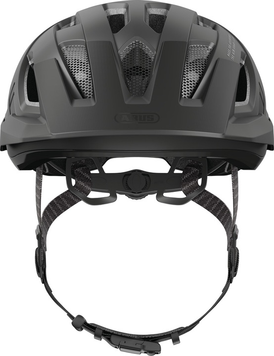 Actual product image Abus Urban-I 3.0 ACE (51 - 55 cm)