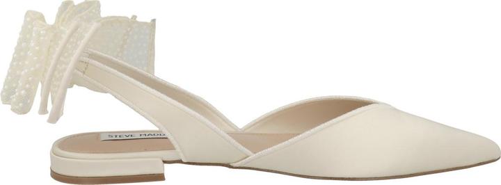 Produktbild Steve Madden Synthia-P (39)