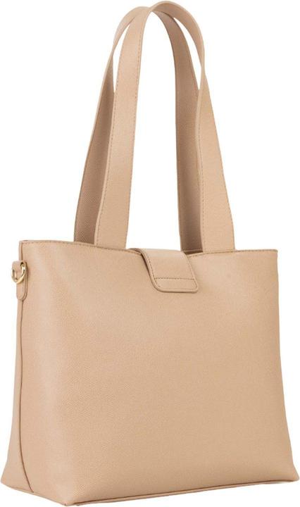 Immagine prodotto Valentino Dione Re Shopping Bag