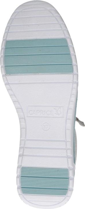 Produktbild Caprice Sneaker (39)