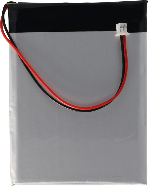 Immagine prodotto AccuCell Batteria per il Cowon D2 2GB, D2 4GB, D2 8GB, D2 Plus 16GB