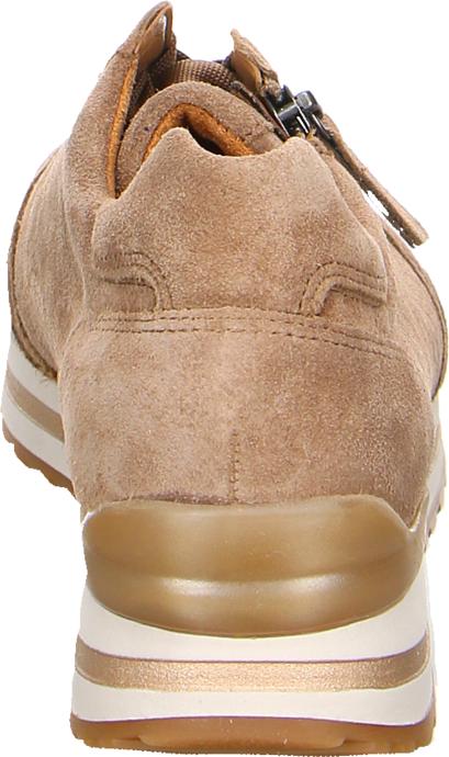 Image du produit Gabor 76.528.34 (37.5)