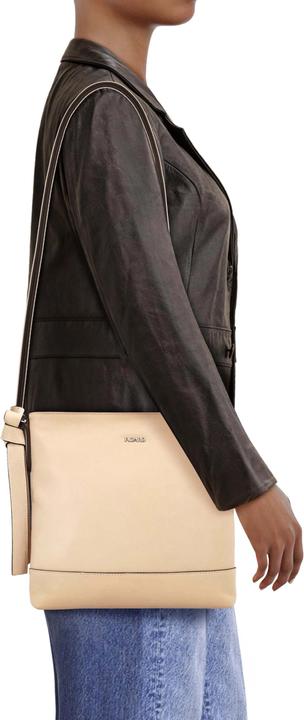 Immagine prodotto Picard Borsa a tracolla trasparente