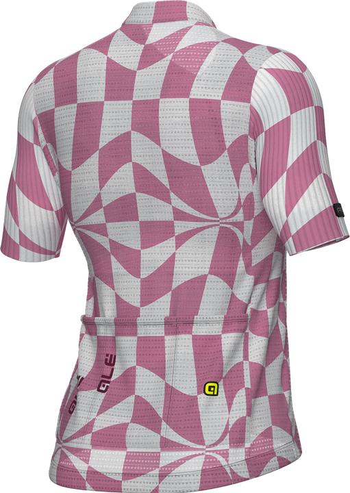 Actual product image Alé Multiverso 2.0 (S)