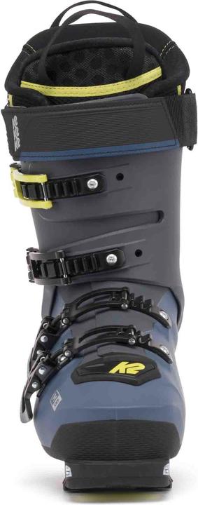 Immagine prodotto K2 Stivali Mindbender 100 Freeride (29.5)