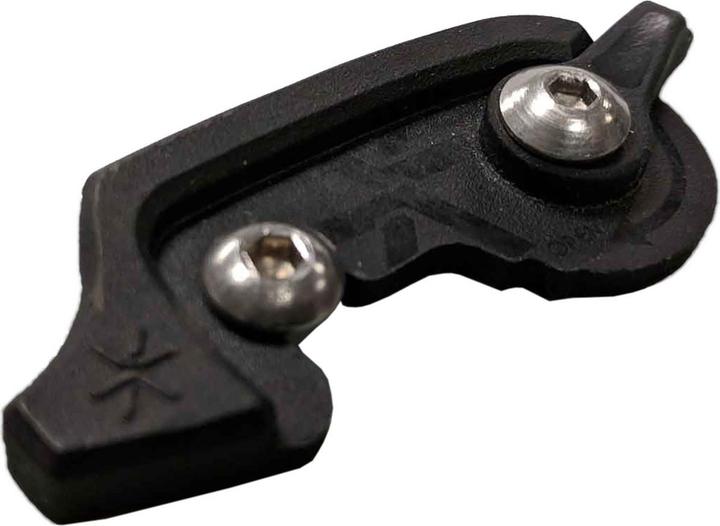 Image du produit Karakoram Tip-Lock