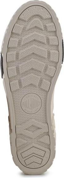 Image du produit Palladium Ace City Shell (44)