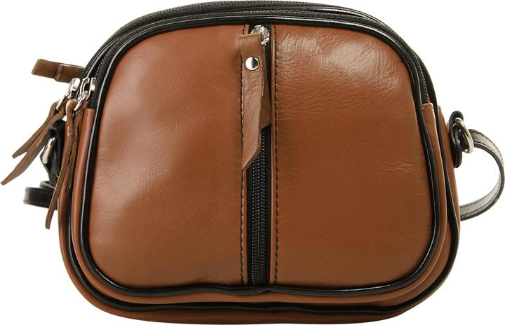 Actual product image Cluty Umhängetasche