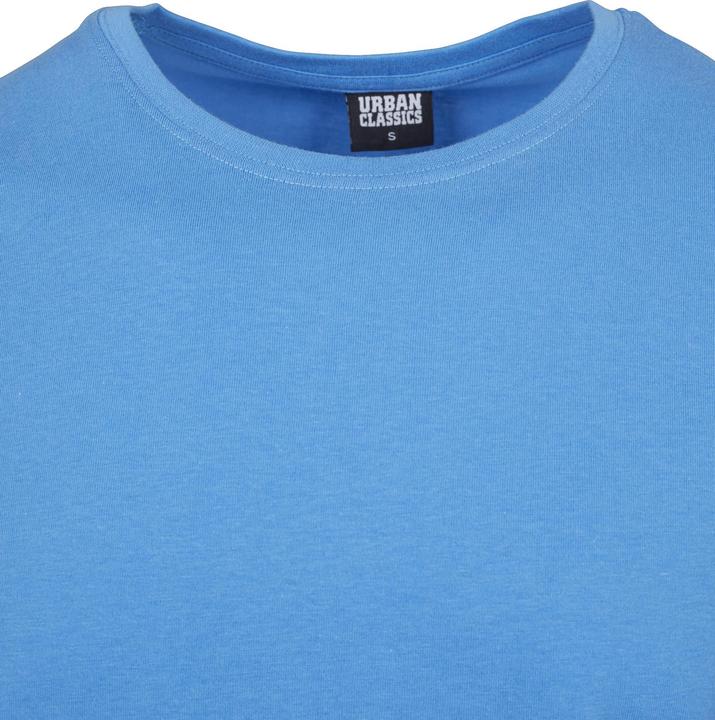 Actual product image Urban Classics Tall Tee (S)