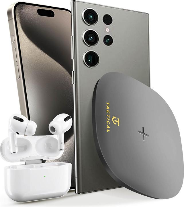 Immagine prodotto Source 57983117440 (15 W)