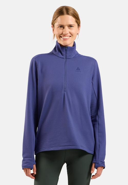 Actual product image Odlo Essential Thermal (M)