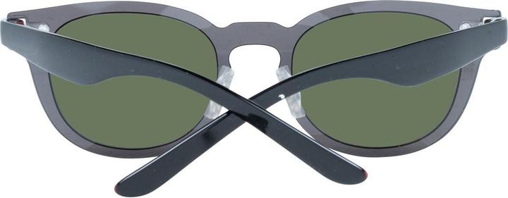 Image du produit Try Cover Change Lunettes de soleil pour hommes TH501-05-49 Ø 49 mm