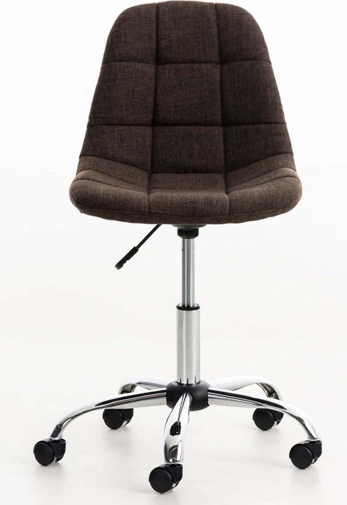 Immagine prodotto CLP Emil