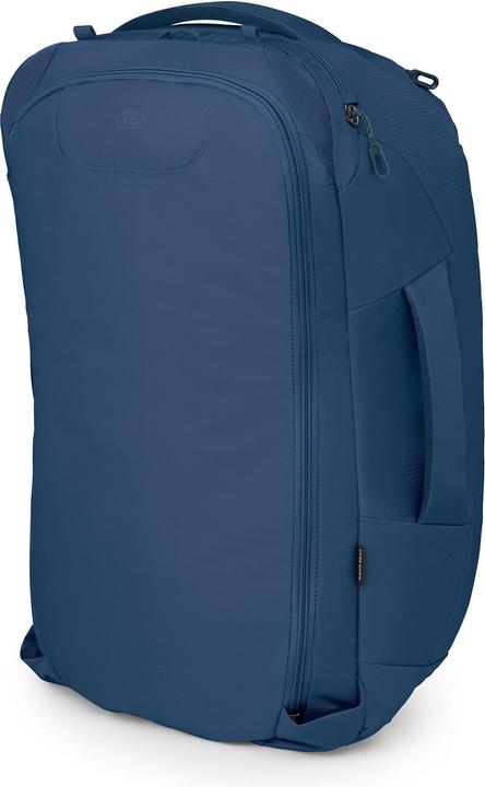 Produktbild Osprey Farpoint 40 (40 l)