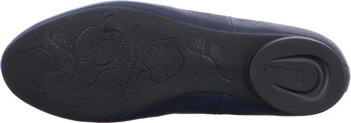 Actual product image Think! Ankle boot (41)