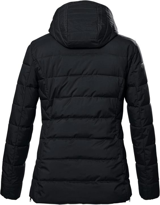 Immagine prodotto G.I.G.A DX Funktionsjacke (36)