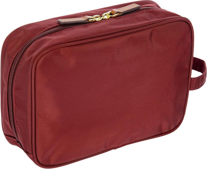 Immagine prodotto Brics Urban Travel Kit