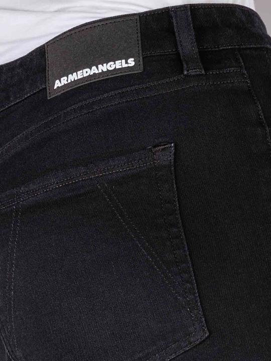 Image du produit Armedangels Linaa X Low (W31/L32)