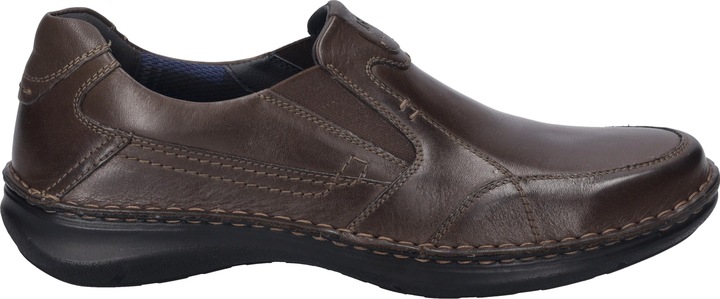 Actual product image Josef Seibel 44901-TE860 (41)