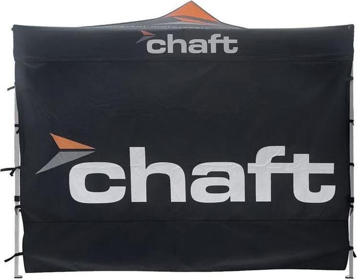 Produktbild Chaft Zelt Wände Paddock