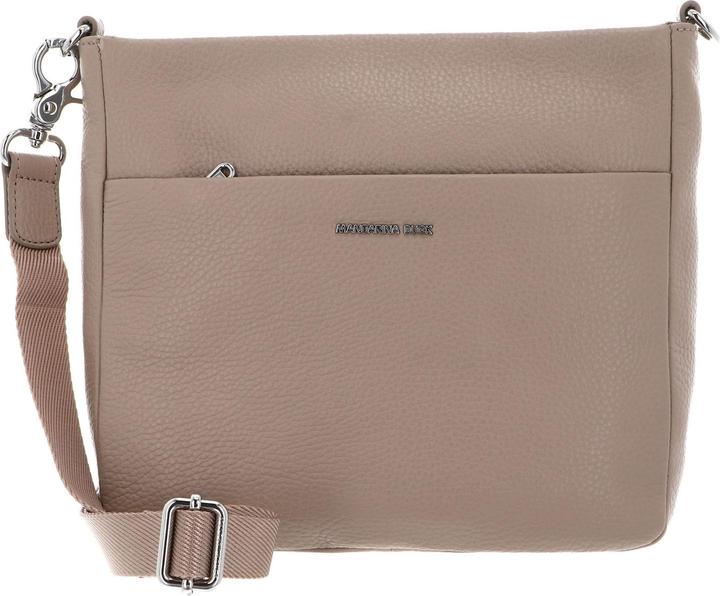 Produktbild Mandarina Duck Mellow Leather Crossover Bag