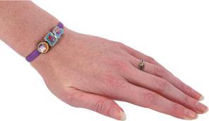 Actual product image Totum Gabby's Dollhouse