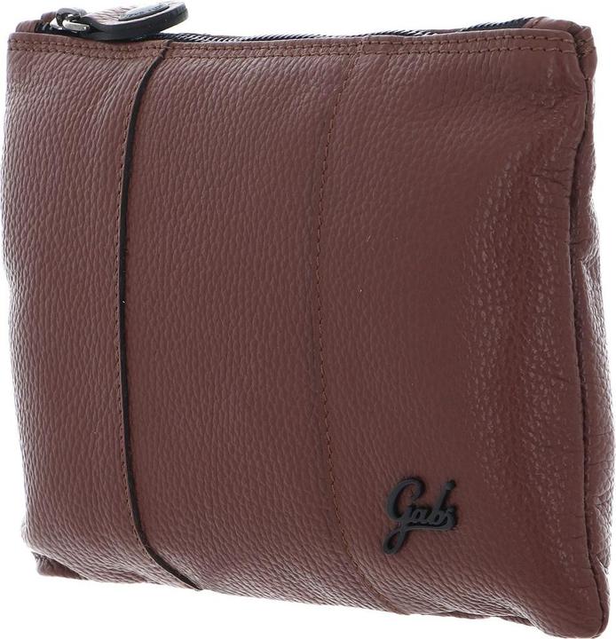 Immagine prodotto Gabs Beyonce Shoulderbag