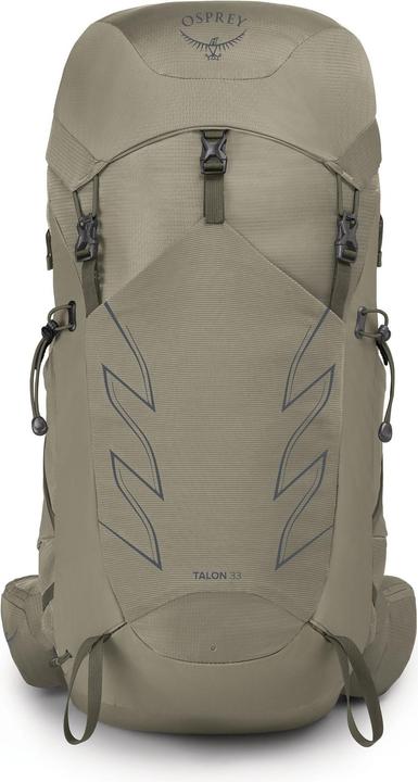 Actual product image Osprey Talon 33 L-XL backpack 70 cm (36 l)