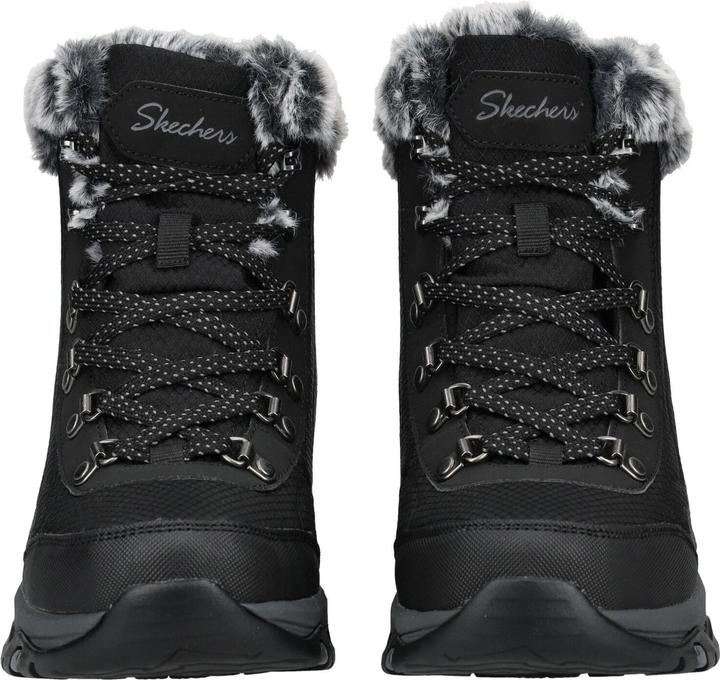 Image du produit Skechers Trego - Stormie (36)