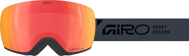 Produktbild Giro Article II Vivid Goggle