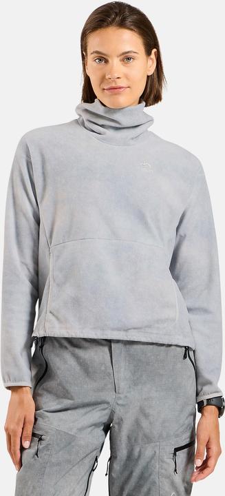 Produktbild Odlo Descent Pow (M)