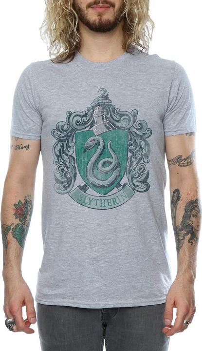 Produktbild TShirt (3XL)