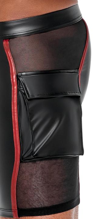 Produktbild Nek Shorts (XXL)